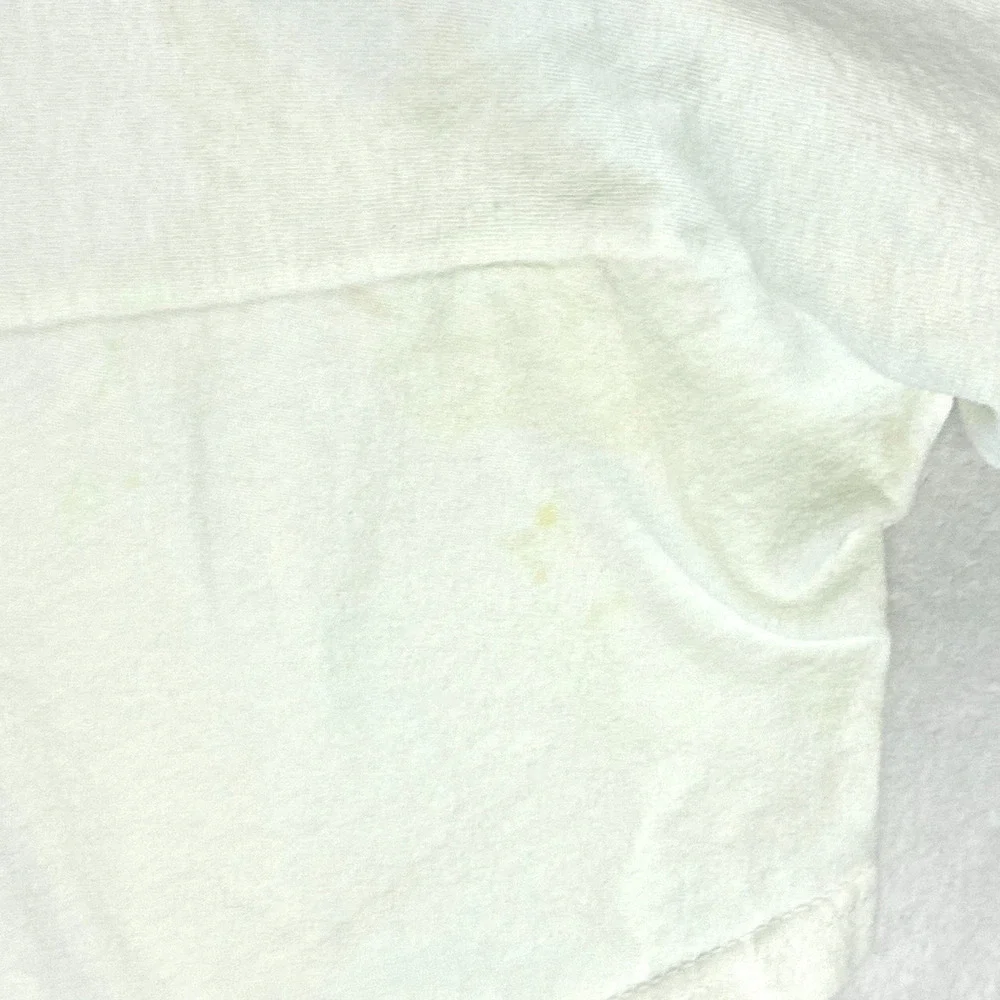 Jerzees vtg mortal